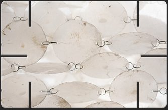 Designbutik Basel Designobjekte