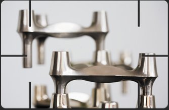 Designbutik Basel Designobjekte