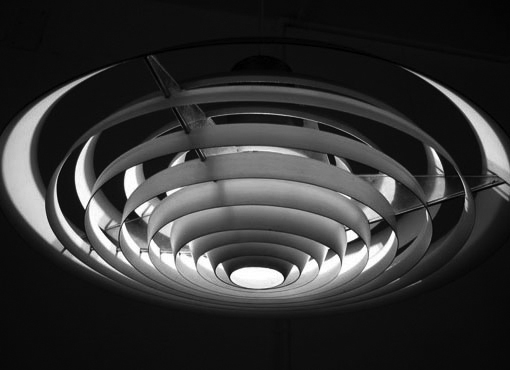 Lampe Lampe