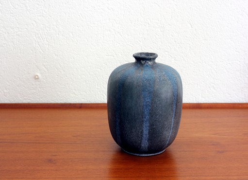 Keramikvase Keramikvase