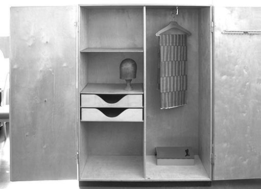 Schrank Wohnbedarf Schrank Wohnbedarf