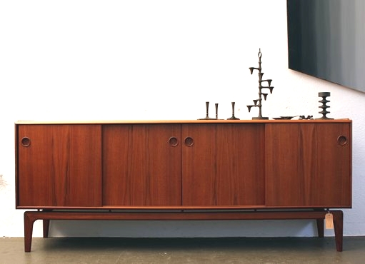 Sideboard MK Sideboard MK
