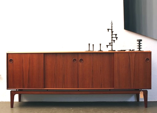 Sideboard MK