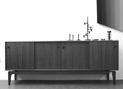 Sideboard MK Sideboard MK