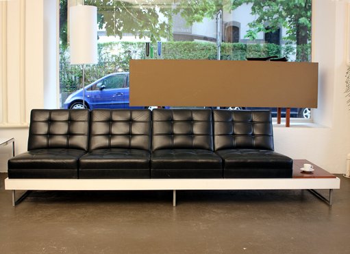 Sofa Diem Sofa Diem