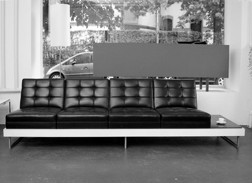 Sofa Diem Sofa Diem
