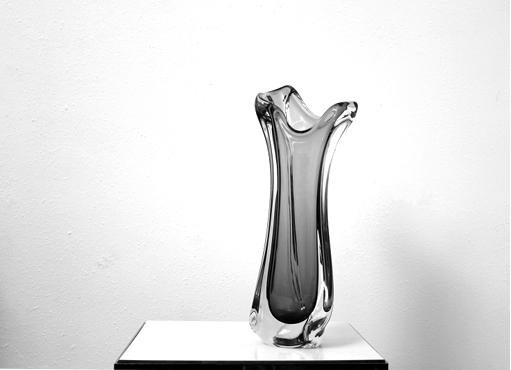 Vase Vase