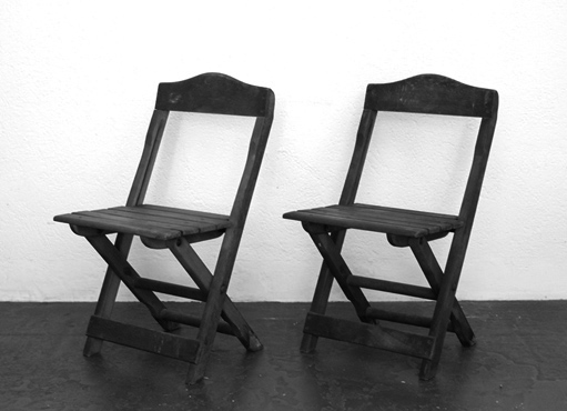 Kinderklappstühle Kinderklappstühle