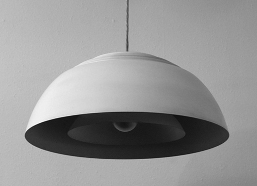 Deckenlampe Royal von A. Jacobsen Deckenlampe Royal von A. Jacobsen