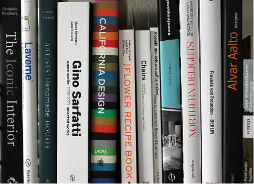 Erste Bücher eingetroffen! Erste Bücher eingetroffen!
