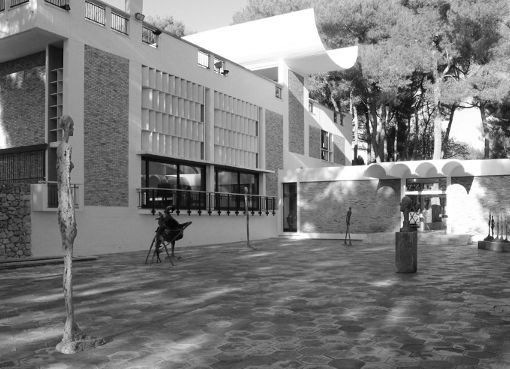 Designbutik an der Côte d'Azur Designbutik an der Côte d'Azur
