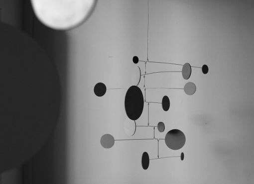 Mobiles Mobiles