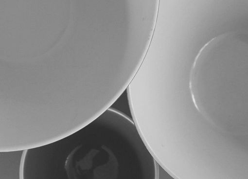 Geschenke aus der Designbutik 2: Schüsselklassiker Geschenke aus der Designbutik 2: Schüsselklassiker
