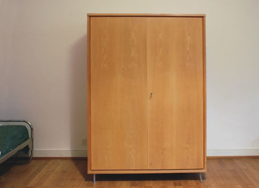 M125 Schrank M125 Schrank