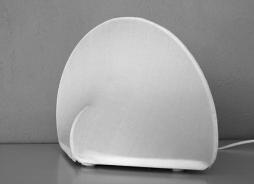 Lampe “Kaori” Lampe “Kaori”