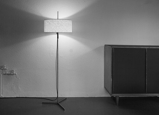 Designbutik Designbutik
