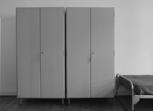3m-Schränke von Meier & Mumenthaler 3m-Schränke von Meier & Mumenthaler