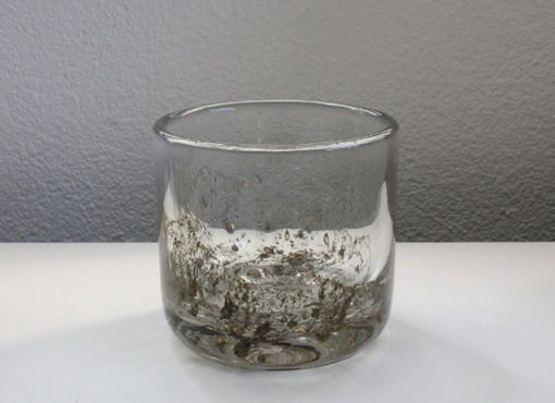 Schale von Peill Putzler Schale von Peill Putzler