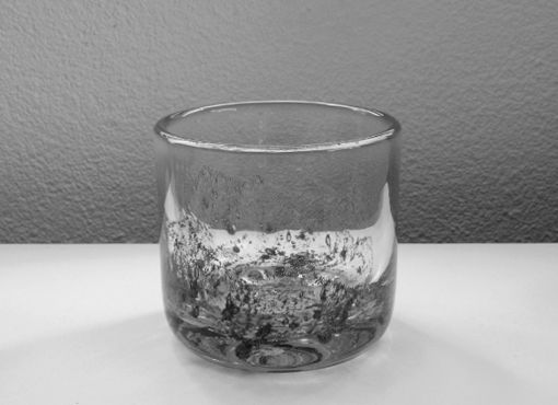 Schale von Peill Putzler Schale von Peill Putzler