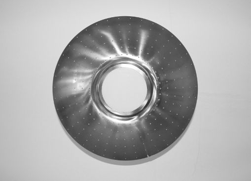 AMBA-Deckenlampe AMBA-Deckenlampe