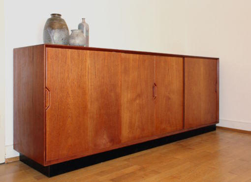 Sideboard von Rosengren Hansen