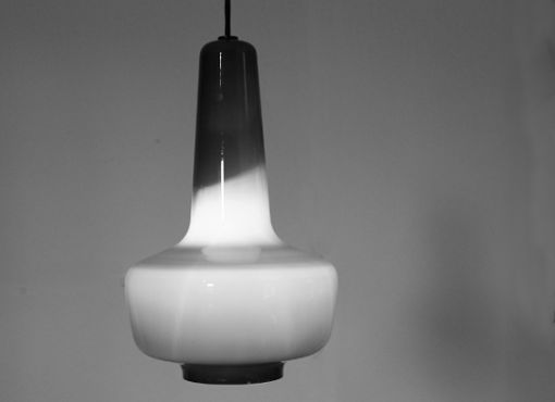 Deckenlampe “Kreta” Deckenlampe “Kreta”