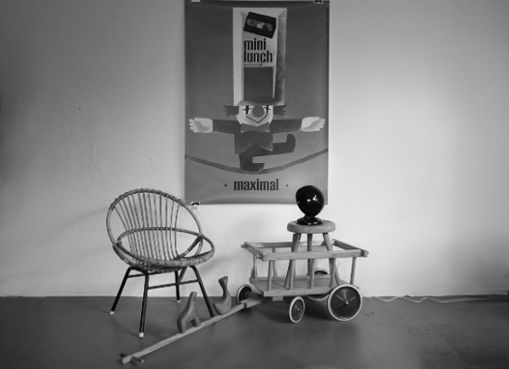 Kindersachen Kindersachen