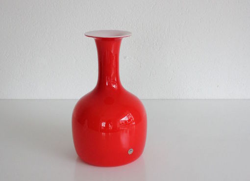 Carnaby Vase von Per Lütken