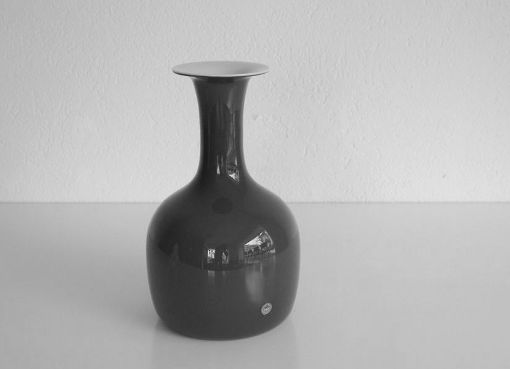 Carnaby Vase von Per Lütken Carnaby Vase von Per Lütken
