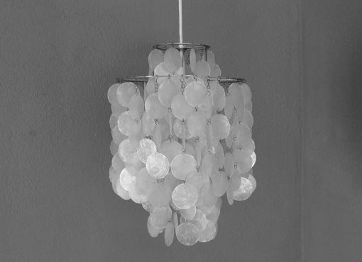Designbutik ist am Karsamstag geöffnet Designbutik ist am Karsamstag geöffnet