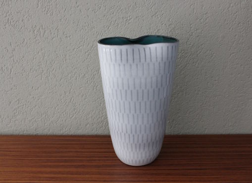 Grosse Vase Luzerner Keramik Grosse Vase Luzerner Keramik