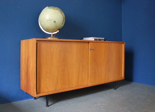 Sideboard Futura