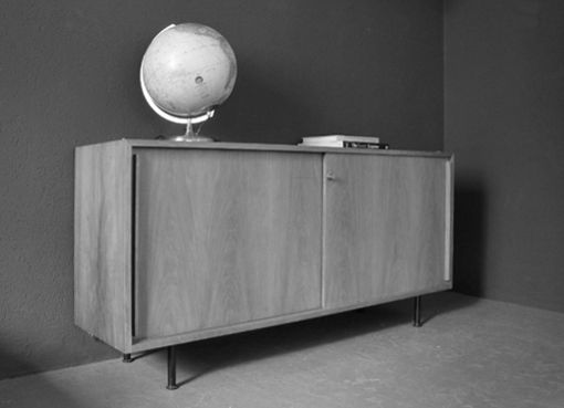 Sideboard Futura Sideboard Futura