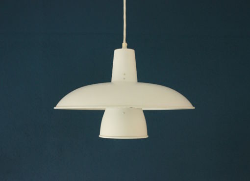 Lampe von Louis Poulsen Lampe von Louis Poulsen