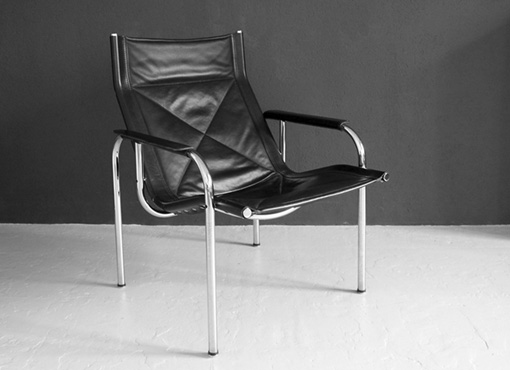 HE-Sessel HE-Sessel