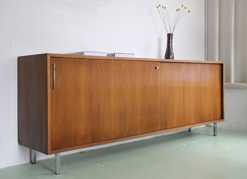 Grosses Sideboard von Girsberger