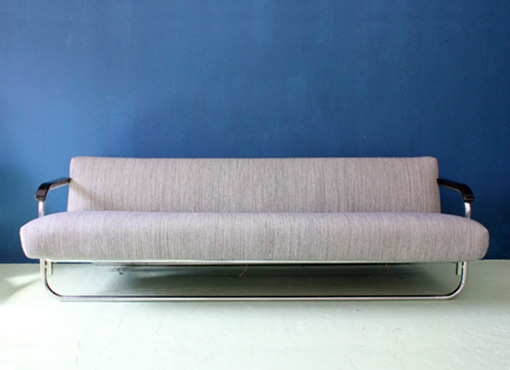 Aalto-Bettsofa