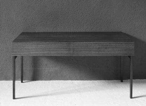 Kleine Kommode von Dieter Waeckerlin Kleine Kommode von Dieter Waeckerlin