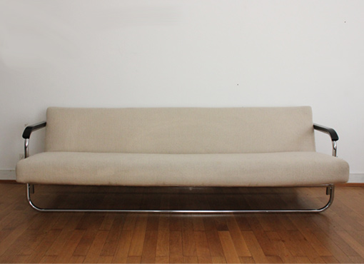 Alvar Aalto Bettsofa