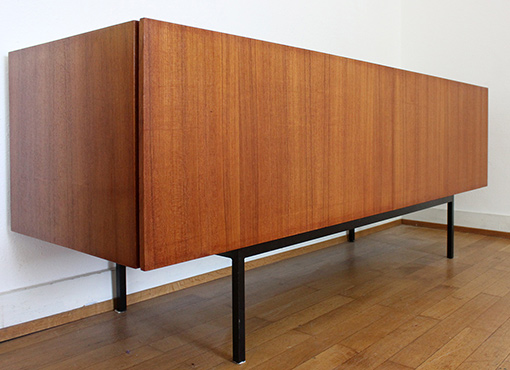 Sideboard von Dieter Waeckerlin