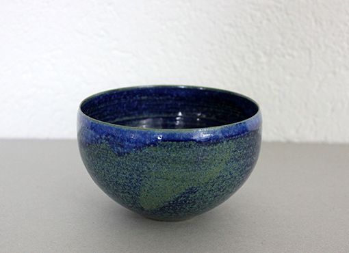 Keramik Schüsselchen von Isabel Nuñez