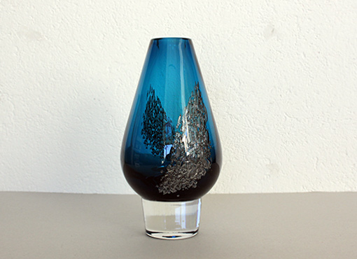 Vase „Florida“ Vase „Florida“