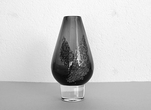 Vase „Florida“ Vase „Florida“