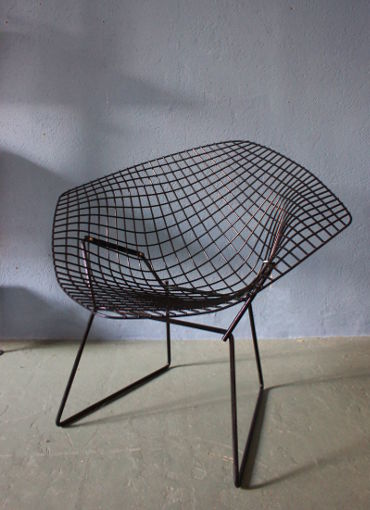 Bertoia_Sessel2