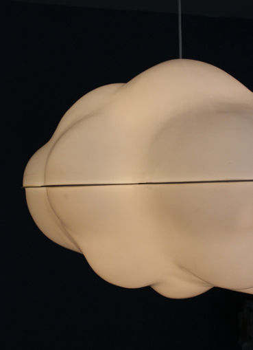 wolkenlampe3