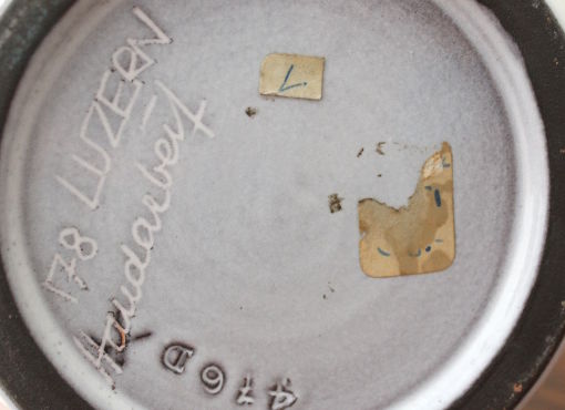 Luzern_Vase4