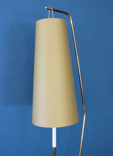 50er_stehlampe2