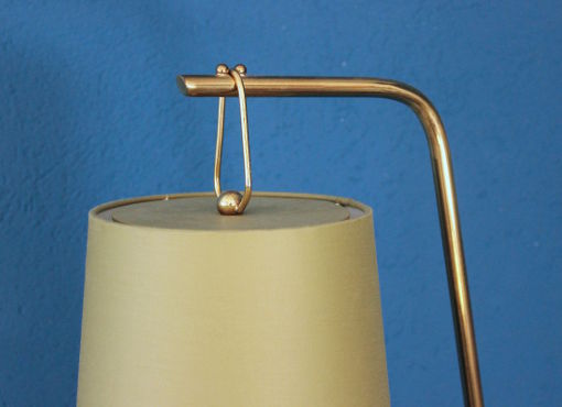50er_stehlampe3