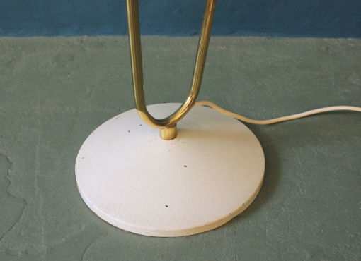 50er_stehlampe4