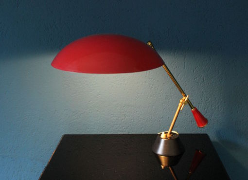 50tischlampe_rot2